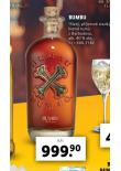 BUMBU