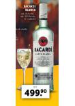 BACARDI CARTA BLANCA