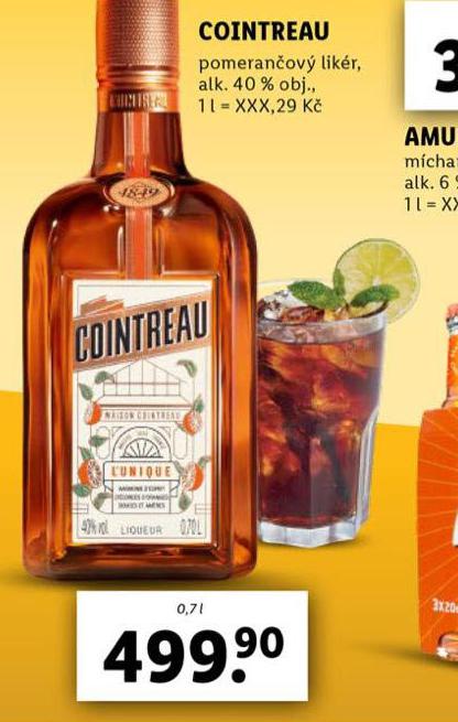 COINTREAU