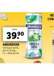 AMUNDSEN
