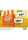 APEROL SPRITZ