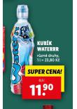 KUBK WATERR