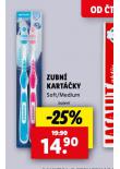 ZUBN KARTKY