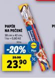 PAPR NA PEEN