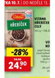 VITANA HEBEK CEL