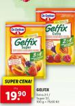 GELFIX