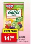 GELFIX