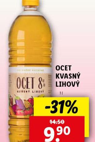 OCET KVASN LIHOV