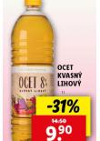 OCET KVASN LIHOV