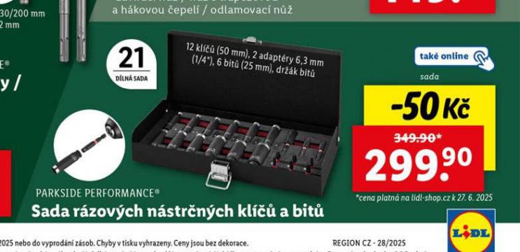 SADA RZOVCH NSTRNCH KL A BIT
