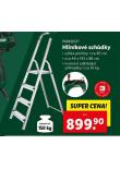 HLINKOV SCHDKY