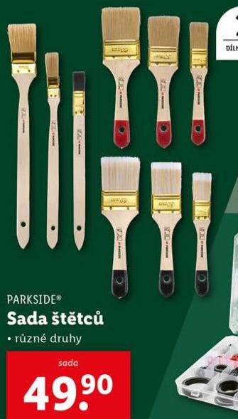 SADA TTC