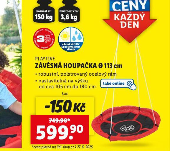 ZVSN HOUPAKA