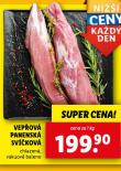 VEPOV PANENSK SVKOV