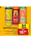 ARGUS NEALKO RADLER