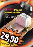 PSECK JTROV PATIKA
