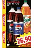 PEPSI