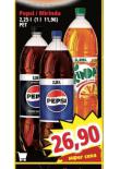 MIRINDA