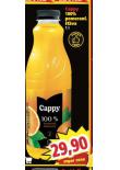 CAPPY