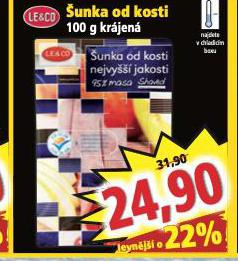 UNKA OD KOSTI