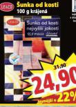 UNKA OD KOSTI