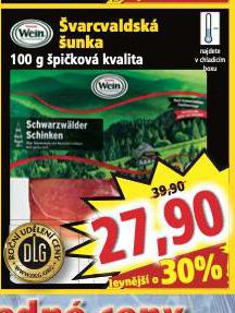 VARCVALDSK UNKA