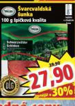 VARCVALDSK UNKA