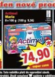 ACTIMEL