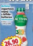 ACTIVIA