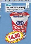 OLMA FLORIAN