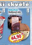 KAKAVAL