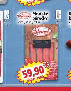 PIRTSK PREKY