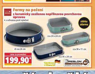 FORMY NA PEEN