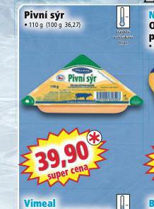 PIVN SR