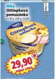 NIKA OTIEPKOV POMAZNKA