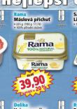 RAMA MSLOV PCHU