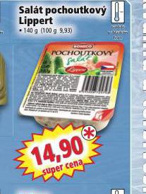 SALT POCHOUTKOV