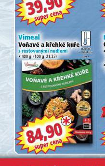 VOAV A KEHK KUE