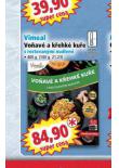 VOAV A KEHK KUE