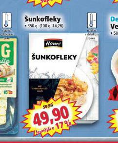 UNKOFLEKY