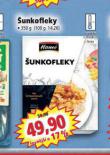 UNKOFLEKY