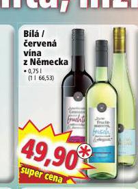 BL VNA
