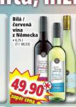 BL VNA