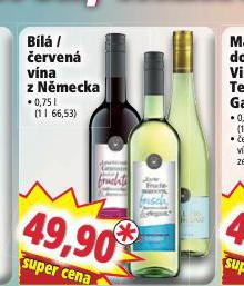 ERVEN VNA