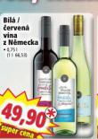 ERVEN VNA