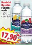 HANCK KYSELKA