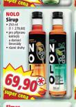 NOLO SIRUP
