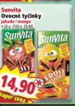 OVOCN TYINKY