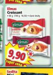 ELMAS CROISSANT