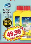 ISTI MYKY